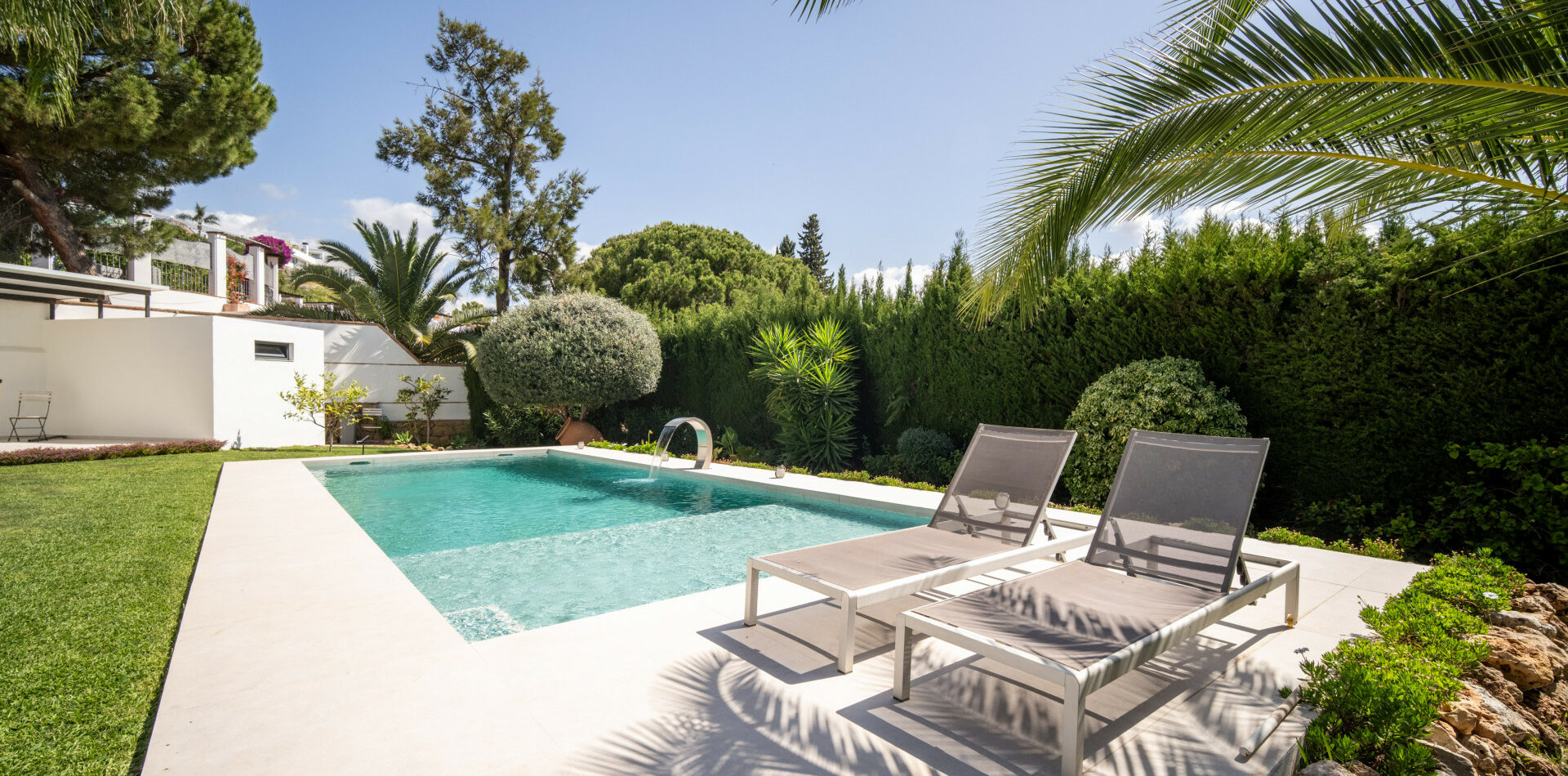 bc92bc70-3f43-42e0-8c46-bb3c53b529be