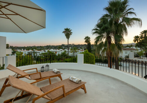 bd7194ed-db3e-4732-ada2-d235edc30ec9