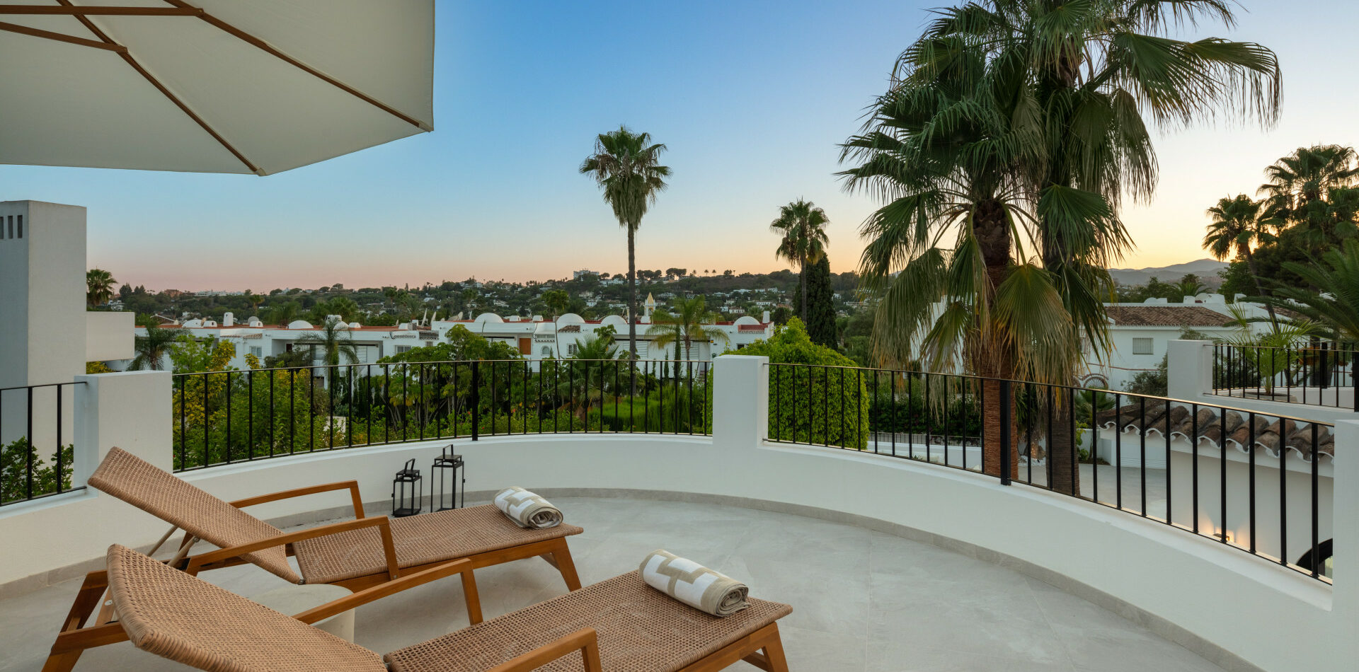 bd7194ed-db3e-4732-ada2-d235edc30ec9