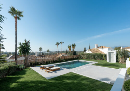 c39387cf-0870-4415-9a3c-dabe1c3b5349