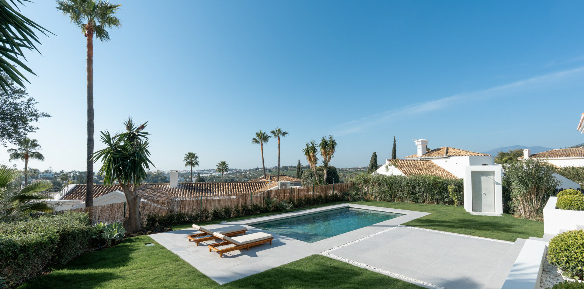 c39387cf-0870-4415-9a3c-dabe1c3b5349