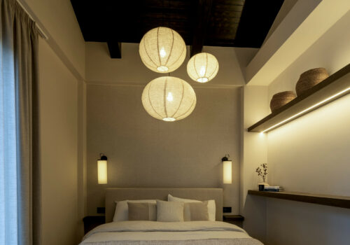 c4aa0003-5898-46e6-adee-b22d19fcb66f