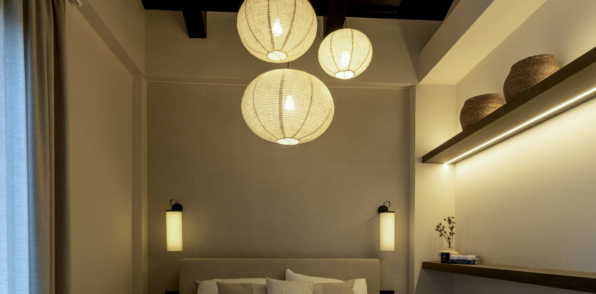 c4aa0003-5898-46e6-adee-b22d19fcb66f