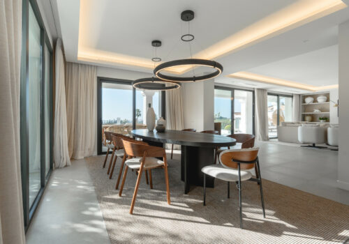 c7405534-5ea8-473a-a6bc-0de8a064b054