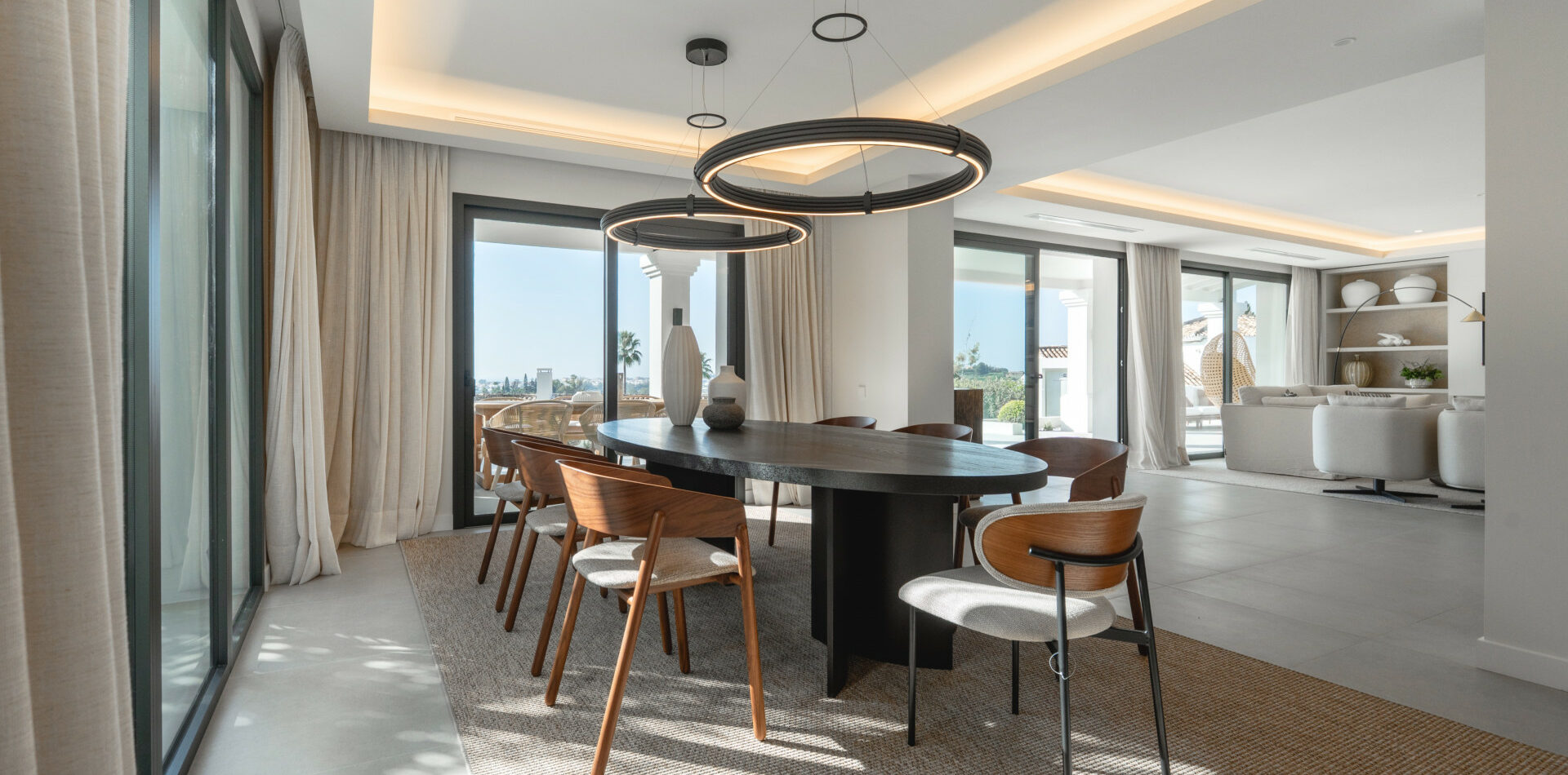 c7405534-5ea8-473a-a6bc-0de8a064b054