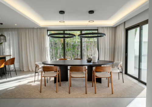 c9263b8c-7b32-439a-a3ce-7fb19c25804e