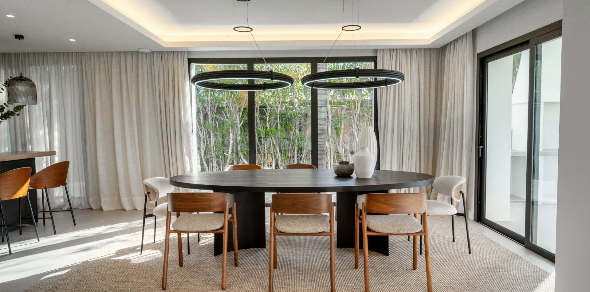 c9263b8c-7b32-439a-a3ce-7fb19c25804e