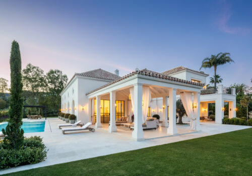 ca88529c-908e-418d-bc6b-88dba4a4d7dd