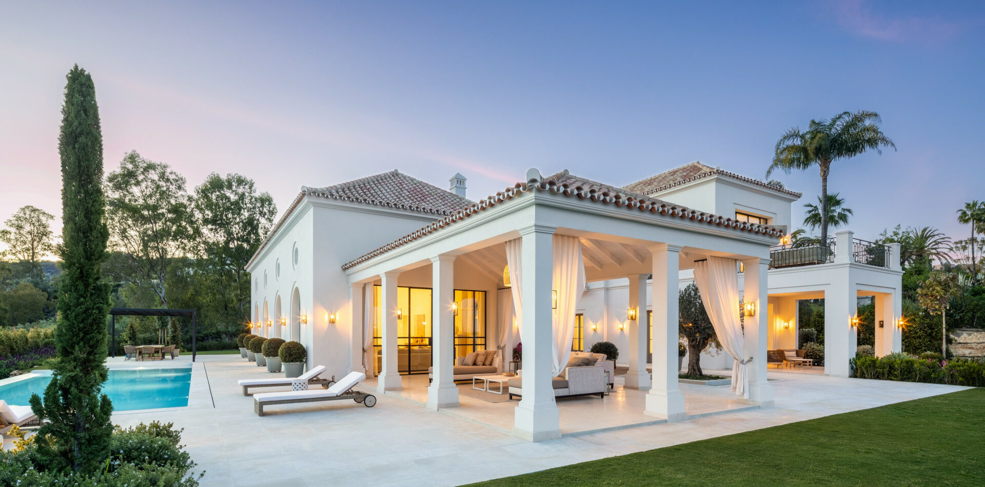 ca88529c-908e-418d-bc6b-88dba4a4d7dd