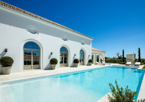 cce2b40c-dea6-420e-ab43-392e992d4e0f