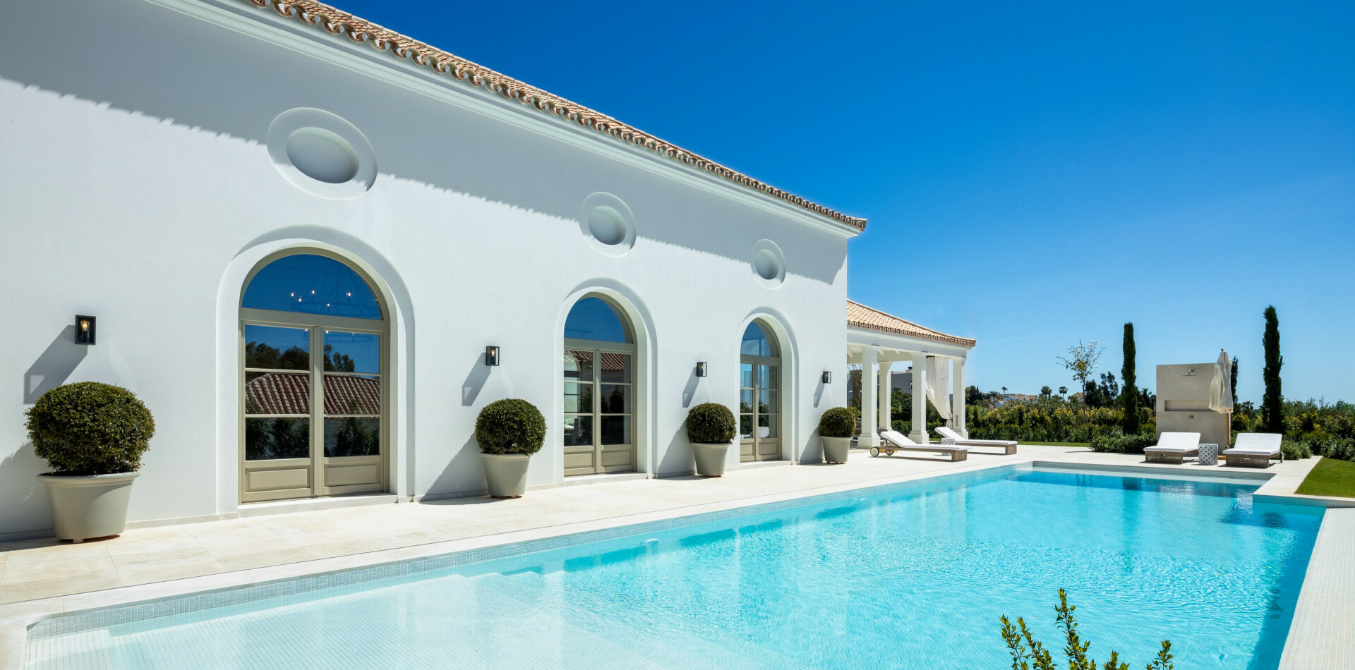 cce2b40c-dea6-420e-ab43-392e992d4e0f