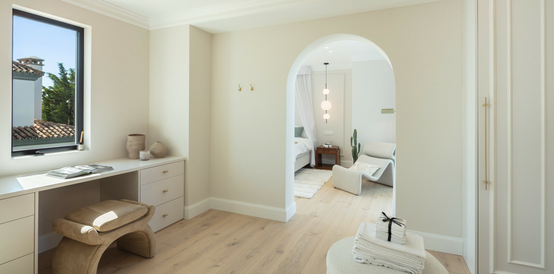 d194f14a-5e49-4df4-80e9-4320c3687a4a