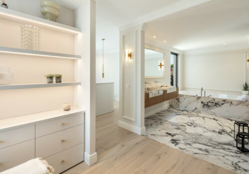 d358ac38-ab67-4c54-bbd0-2dfbab95d7f5