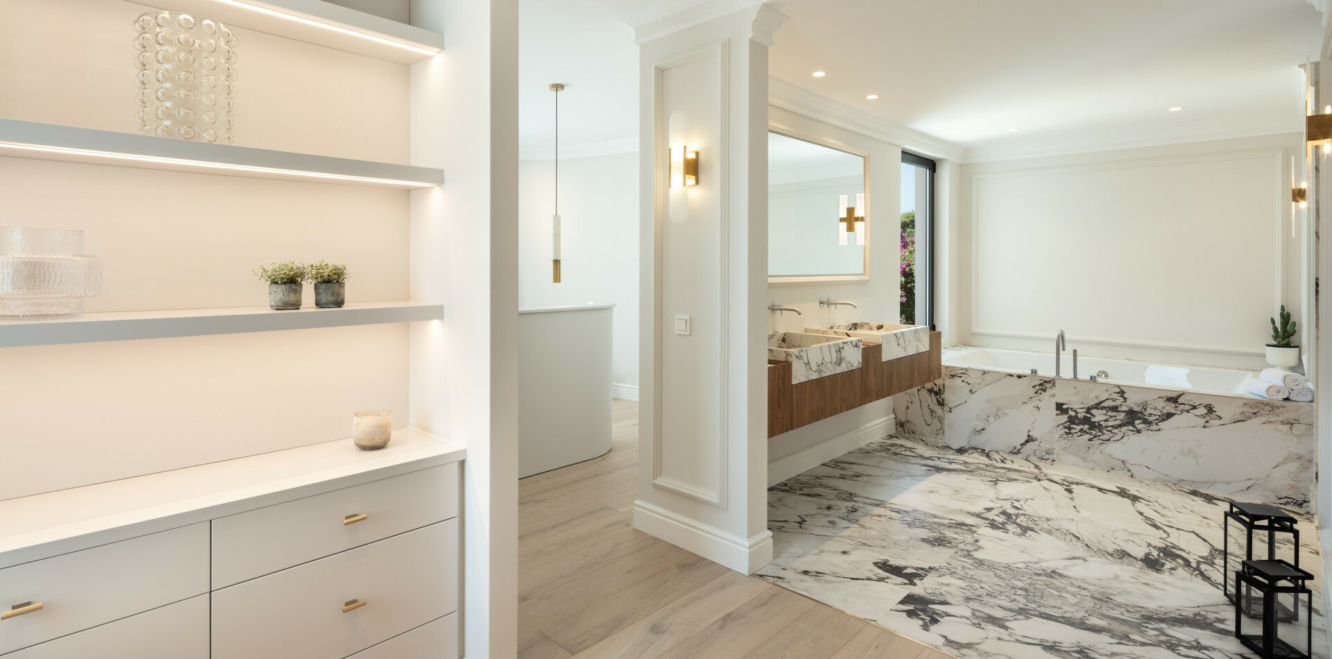 d358ac38-ab67-4c54-bbd0-2dfbab95d7f5