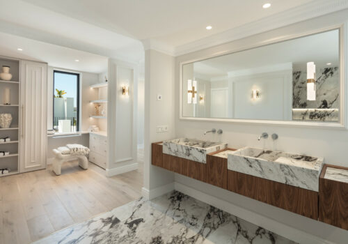 d58bf1fc-1b05-4a2e-9832-dca0914c3a8f