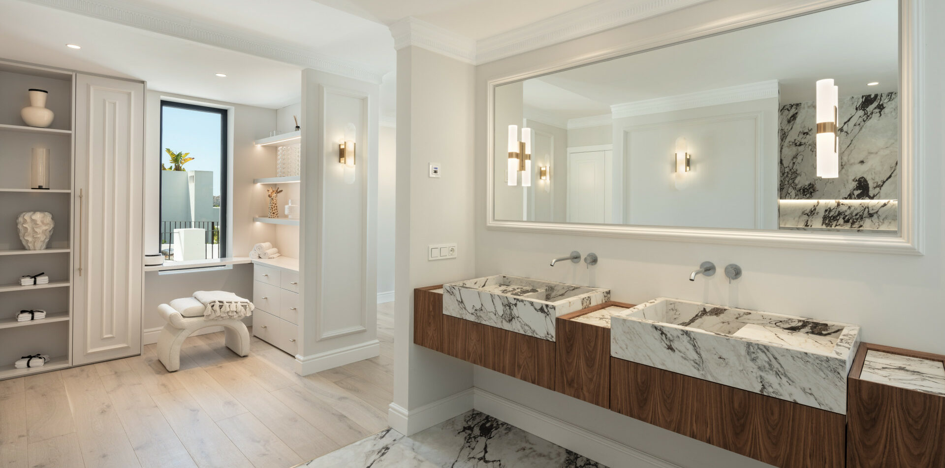 d58bf1fc-1b05-4a2e-9832-dca0914c3a8f