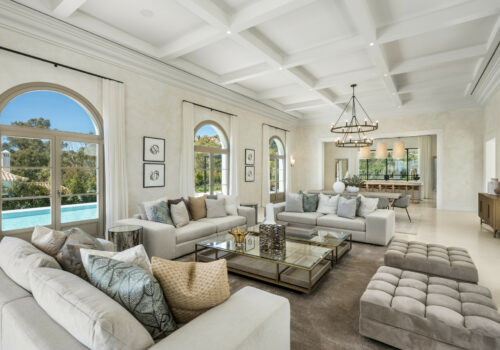 d58ea57c-7822-42f0-a5c4-8a8c520cd8ca