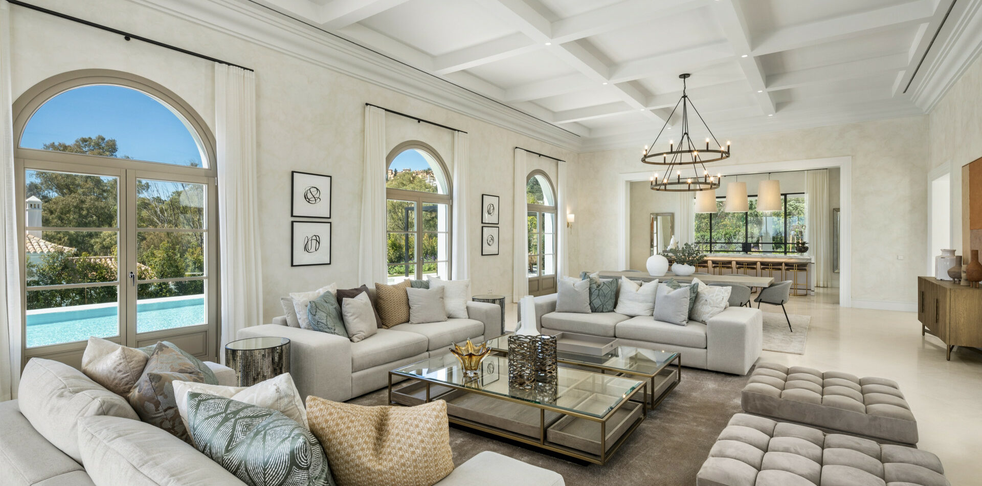 d58ea57c-7822-42f0-a5c4-8a8c520cd8ca