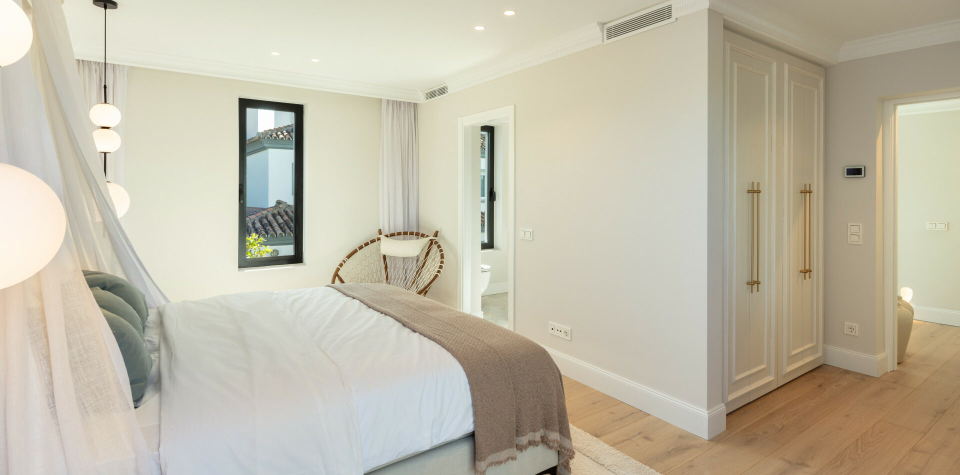 d836b319-e3b6-4a76-833f-6ed02ef4c225 (1)