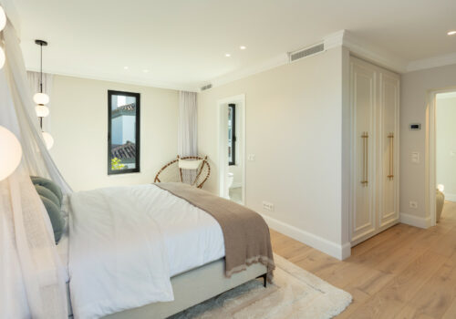 d836b319-e3b6-4a76-833f-6ed02ef4c225