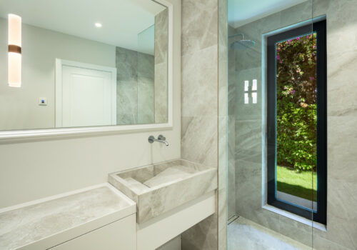 d9db2eb6-7da2-45d8-a12e-8698e4487ec9