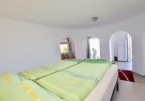 db31b43a-a42f-4c15-84f5-5c851b2b9e2a