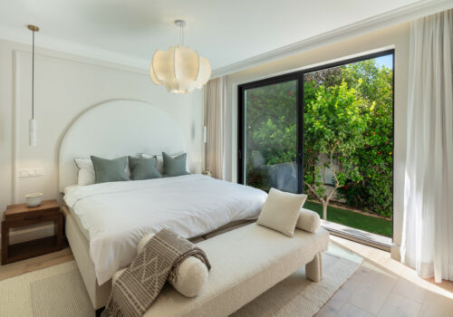 eaa127d8-ede5-4797-a3b5-191d1745d84f