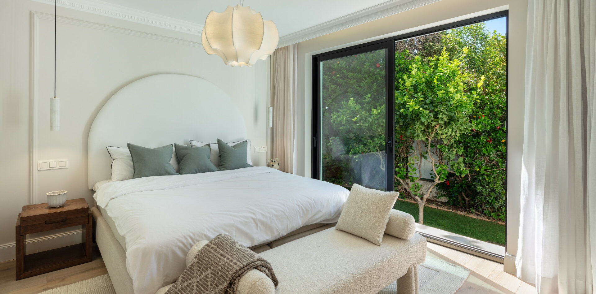 eaa127d8-ede5-4797-a3b5-191d1745d84f