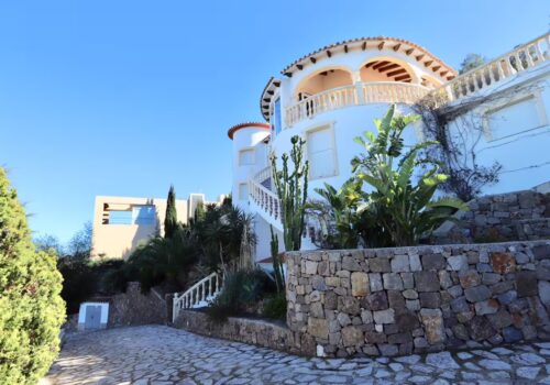 ee6af743-f453-4d3b-a8d1-e9b92800e173