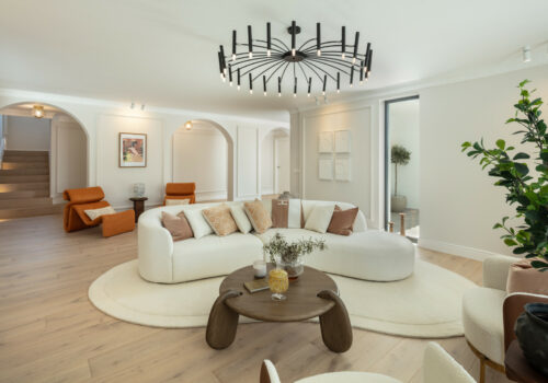 f2606324-0019-4100-a319-14219412a9d5