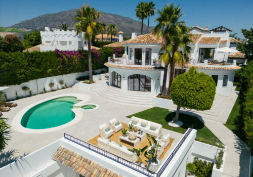 f469783a-caa0-4c23-81e5-dddc42f477ed