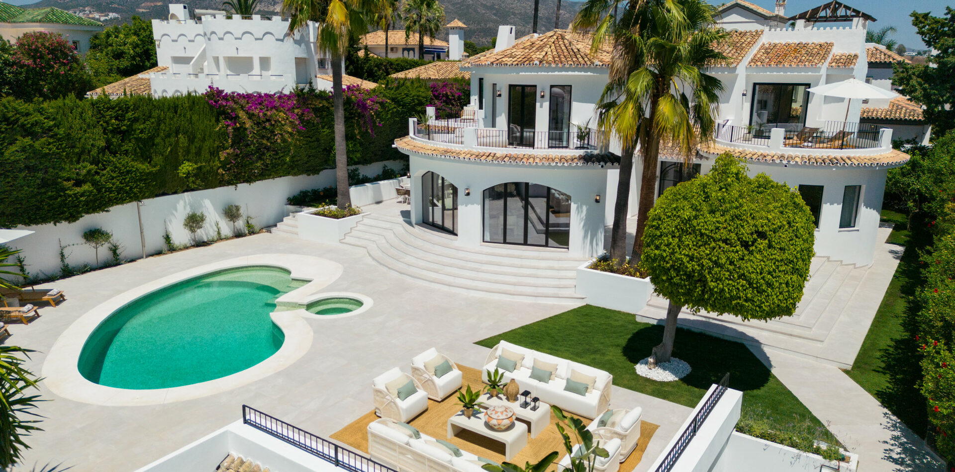 f469783a-caa0-4c23-81e5-dddc42f477ed