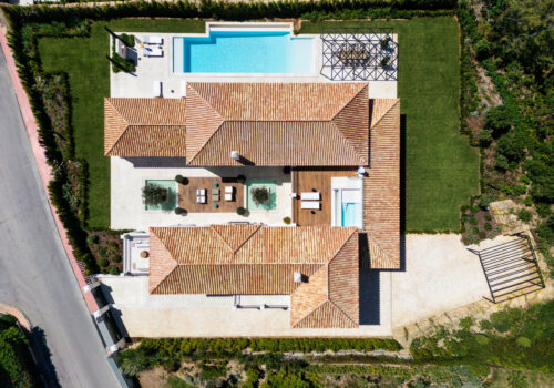 fdbc003b-1234-43c9-a9c4-b51f7397de41