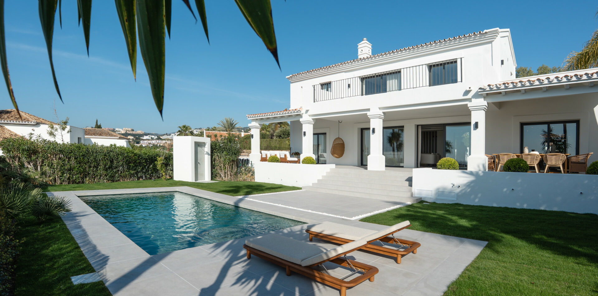 ffcc21e7-da41-414b-8cce-a4f1bf8b2826