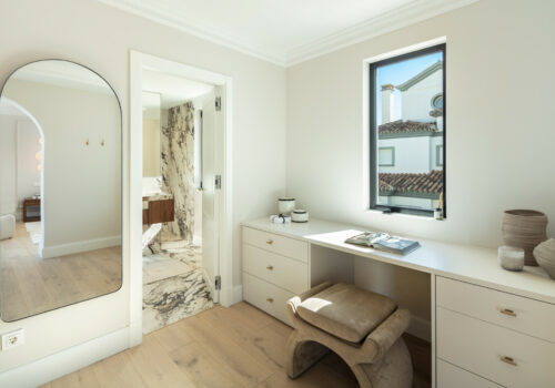 ffdac6fe-e3b4-46e2-a61b-53b0fc49ff61