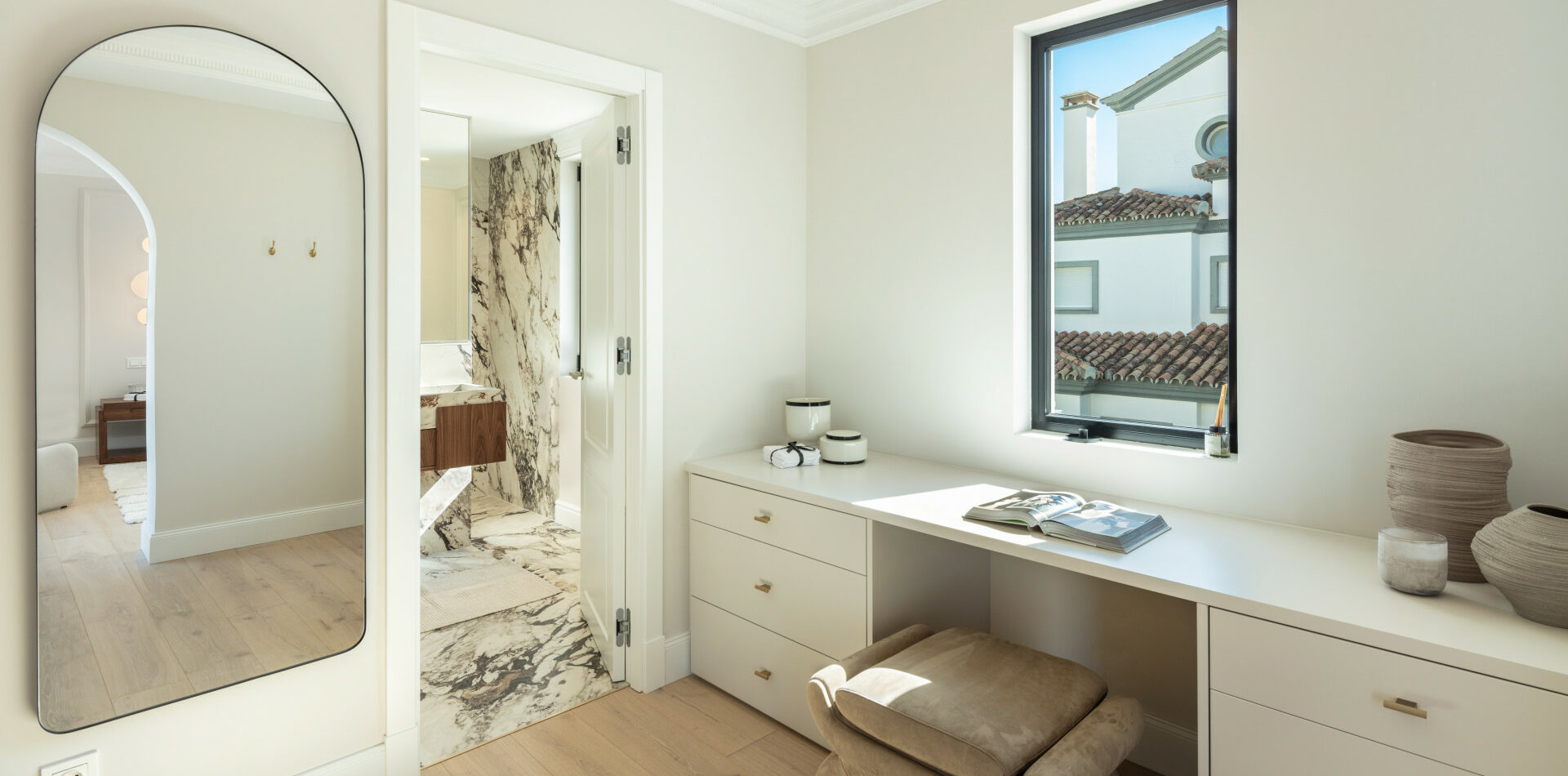 ffdac6fe-e3b4-46e2-a61b-53b0fc49ff61